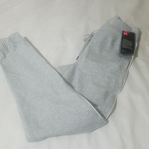 Under Armour Joggers